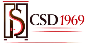 logo horizontal